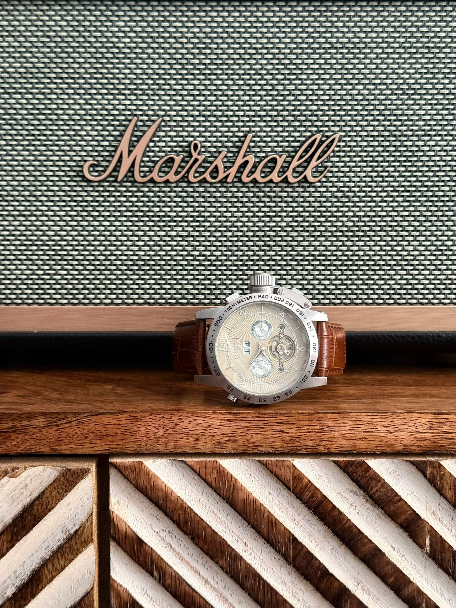 Relógios Masculinos