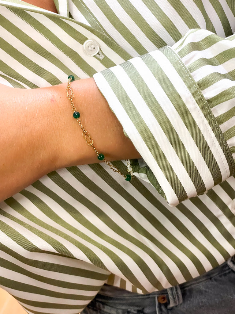 Bracelet Miriam