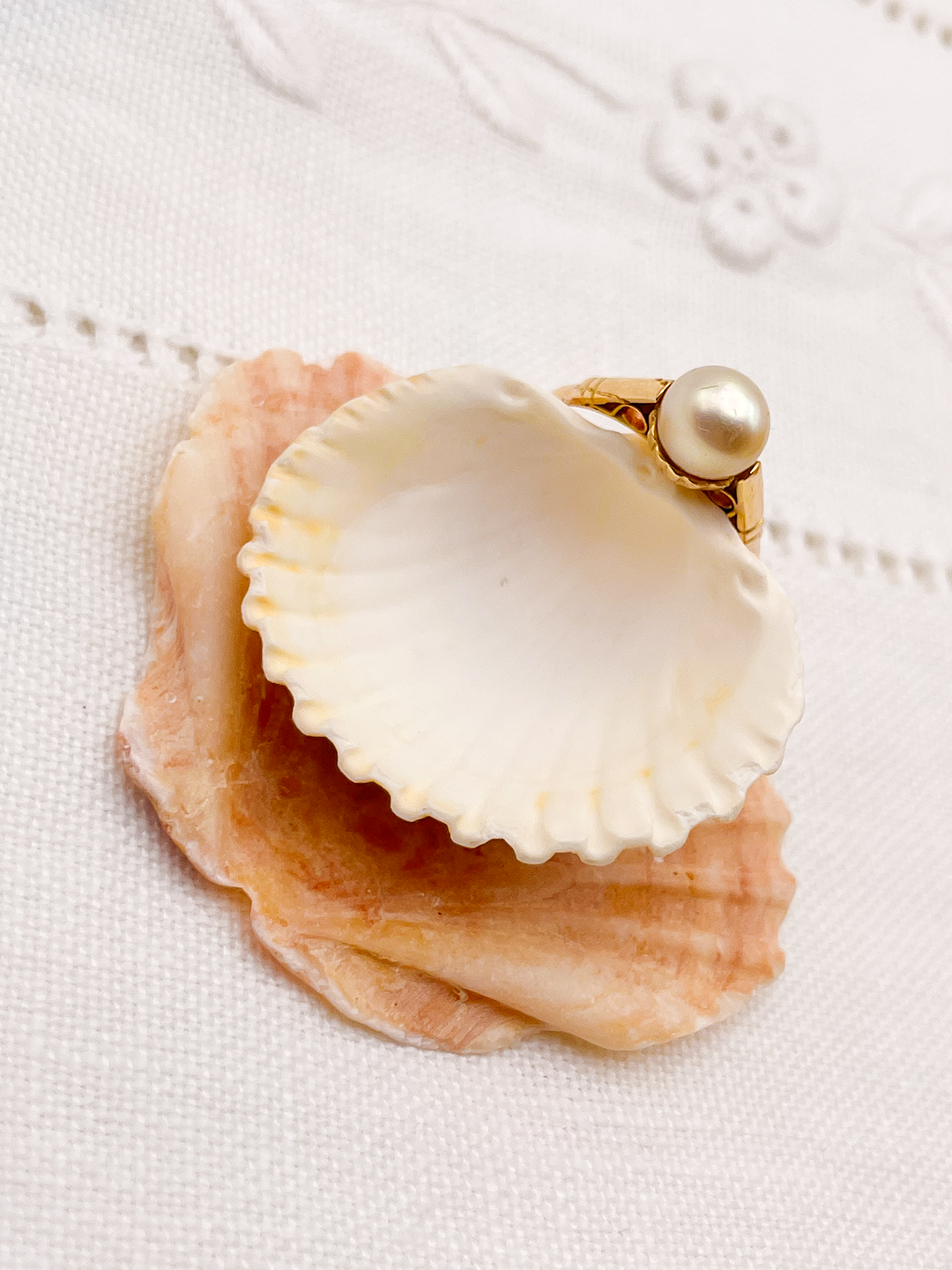 Frida Ring