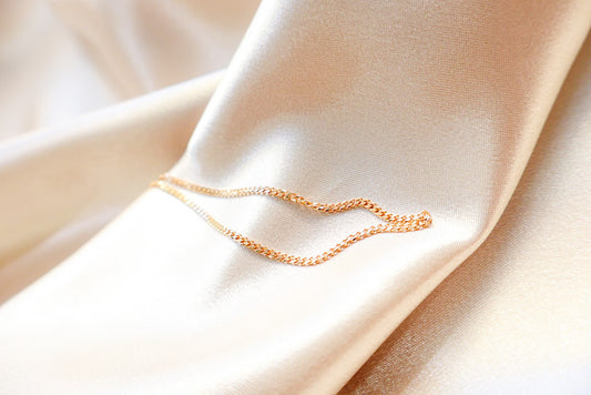 Pulseira Barbela