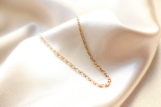 Pulseira Elos