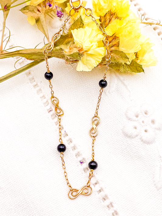 Pulseira Juliê